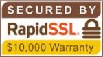 SSL